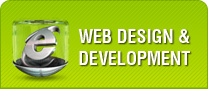 Web Development & Designing