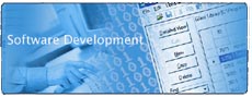 Software Development