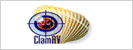Clam AV
