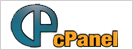 Cpanel Inside