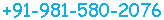 Web Hosting Solution