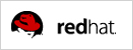 Red Hat Linux Enterprise Hosting