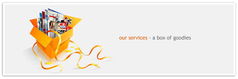 Services