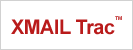 XMAIL Trac