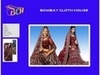 Bombay Cloth House